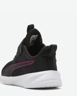puma flyer 4 bébé Unisex – 3/6