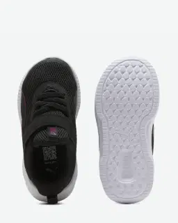 puma flyer 4 bébé Unisex – 4/6