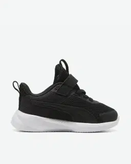 puma flyer 4 bébé Unisex – 5/6