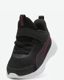 puma flyer 4 bébé Unisex – 6/6
