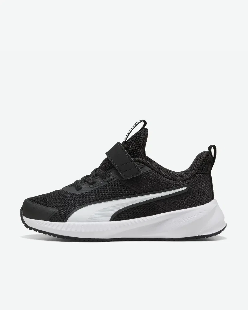 puma flyer 4 enfant Unisex