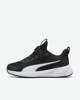puma flyer 4 enfant Unisex – 1/6