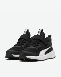 puma flyer 4 enfant Unisex – 2/6
