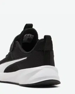 puma flyer 4 enfant Unisex – 3/6