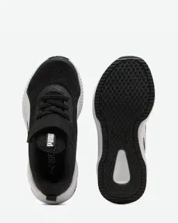 puma flyer 4 enfant Unisex – 4/6