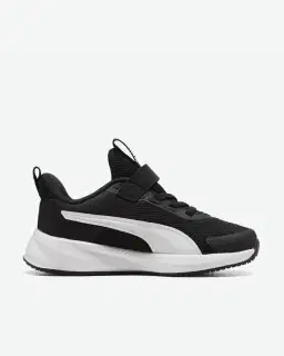 puma flyer 4 enfant Unisex – 5/6