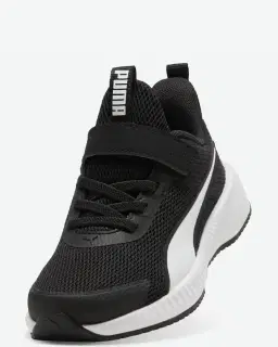 puma flyer 4 enfant Unisex – 6/6