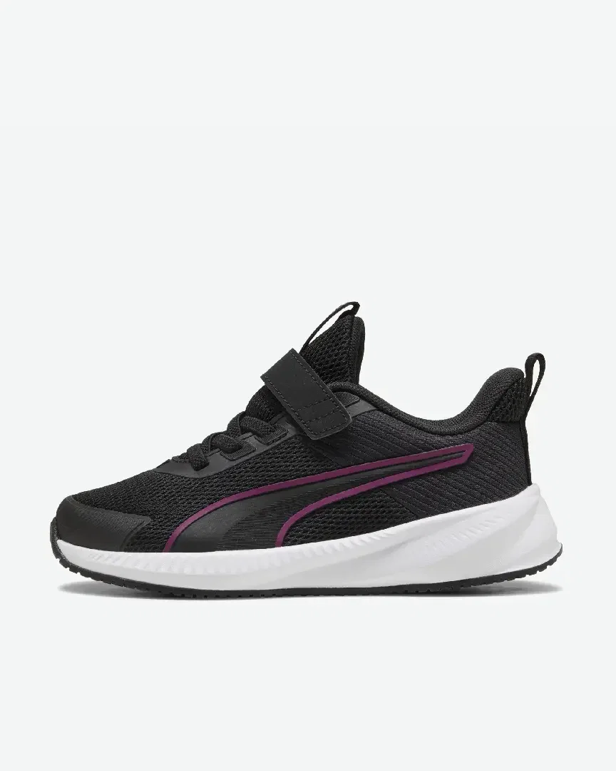 puma flyer 4 enfant Unisex
