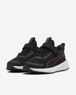 puma flyer 4 enfant Unisex – 2/6