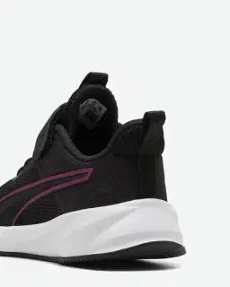 puma flyer 4 enfant Unisex – 3/6