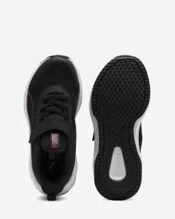 puma flyer 4 enfant Unisex – 4/6