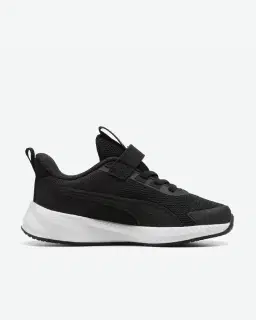 puma flyer 4 enfant Unisex – 5/6