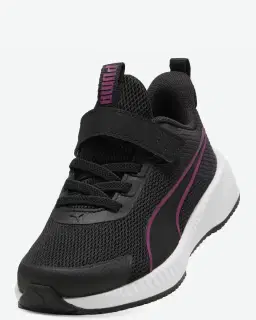 puma flyer 4 enfant Unisex – 6/6