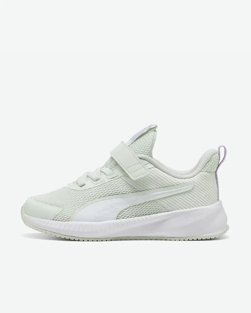 Puma Flyer 4 Enfant