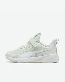 puma flyer 4 enfant Unisex – 1/6