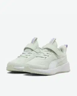 puma flyer 4 enfant Unisex – 2/6