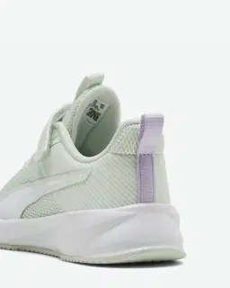 puma flyer 4 enfant Unisex – 3/6