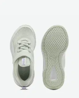 puma flyer 4 enfant Unisex – 4/6