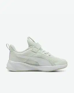 puma flyer 4 enfant Unisex – 5/6