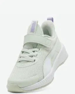 puma flyer 4 enfant Unisex – 6/6
