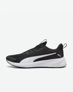 puma flyer lite 4 Unisex – 2/5