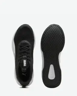 puma flyer lite 4 Unisex – 3/5