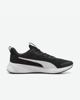 puma flyer lite 4 Unisex – 4/5