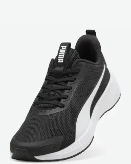 puma flyer lite 4 Unisex – 5/5