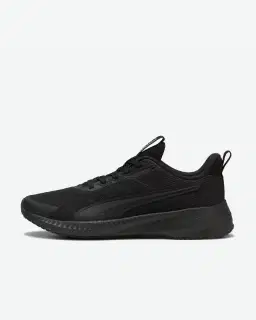 puma flyer lite 4 Unisex – 2/5