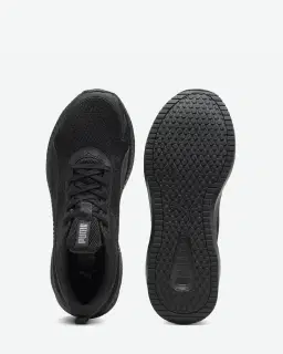 puma flyer lite 4 Unisex – 3/5