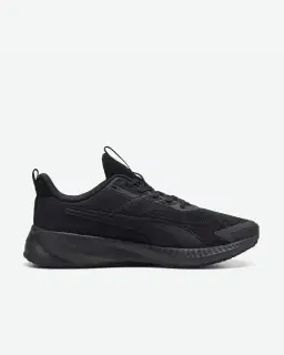 puma flyer lite 4 Unisex – 4/5