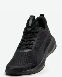 puma flyer lite 4 Unisex – 5/5