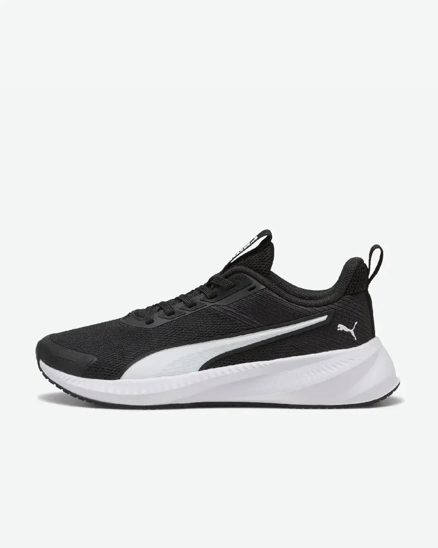 puma flyer lite 4 enfant adolescent Unisex