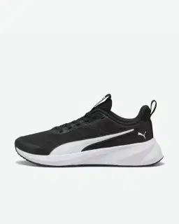 puma flyer lite 4 enfant adolescent Unisex – 1/6