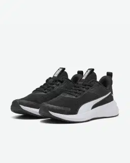puma flyer lite 4 enfant adolescent Unisex – 2/6