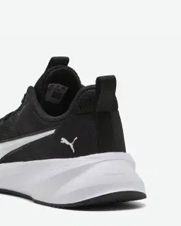 puma flyer lite 4 enfant adolescent Unisex – 3/6