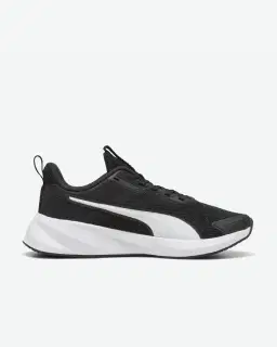 puma flyer lite 4 enfant adolescent Unisex – 5/6