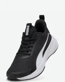 puma flyer lite 4 enfant adolescent Unisex – 6/6