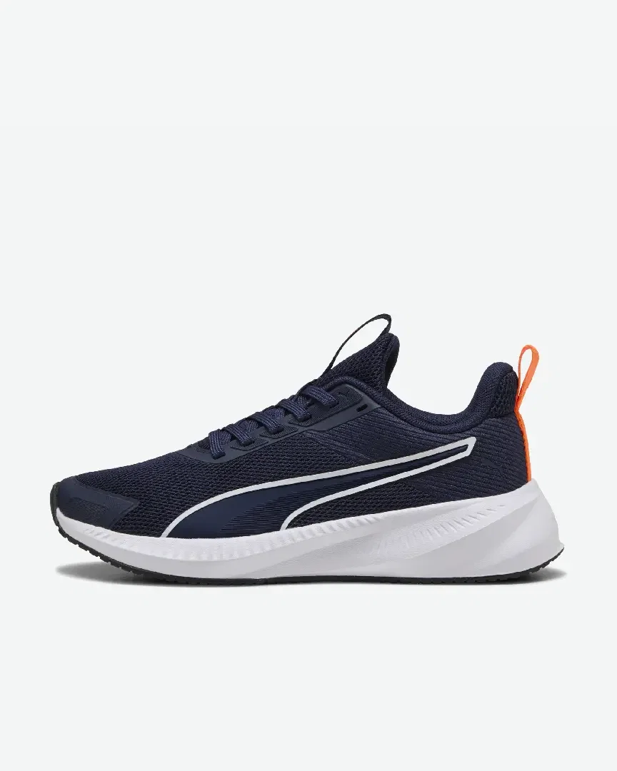 puma flyer lite 4 enfant adolescent Unisex