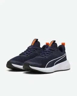 puma flyer lite 4 enfant adolescent Unisex – 2/6