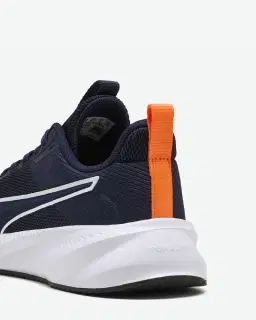 puma flyer lite 4 enfant adolescent Unisex – 3/6