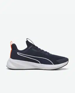 puma flyer lite 4 enfant adolescent Unisex – 5/6