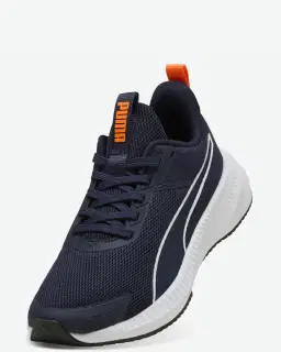 puma flyer lite 4 enfant adolescent Unisex – 6/6
