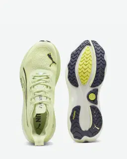 foreverrun nitro 2 Hombre – 3/5