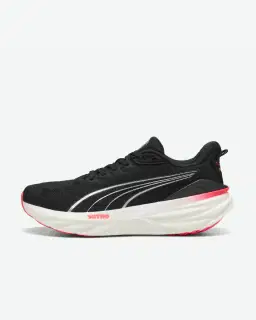 puma foreverrun nitro 3 Hombre – 2/5