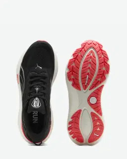 puma foreverrun nitro 3 Hombre – 3/5