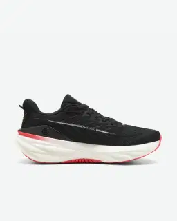 puma foreverrun nitro 3 Hombre – 4/5