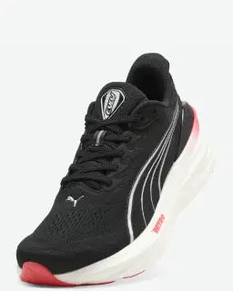 puma foreverrun nitro 3 Hombre – 5/5