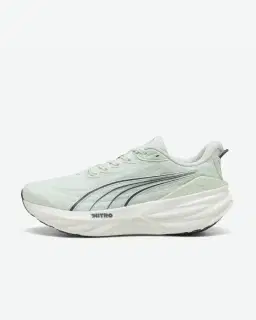 puma foreverrun nitro 3 Mujer – 2/7