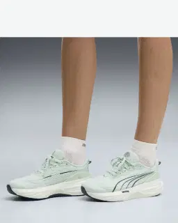puma foreverrun nitro 3 Mujer – 3/7